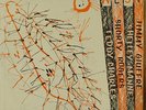 Giuffre/Manne/Rogers/Charles-Collaboration West-Prestige 7028-NYC LBL