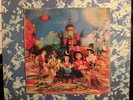 Rolling Stones-Their Satanic Majesties Request-Decca Unboxed Blue Mono UK-3D-'67