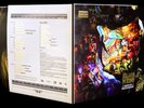 Bliss n Eso Flying Colours RARE VINYL