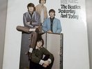 THE BEATLES Yesterday and Today 1966, Original 2nd State BUTCHER COVER Unpeeled