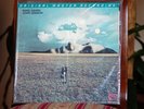 AUDIOPHILE MOBILE FIDELITY  MFSL 293 JOHN LENNON 