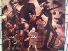 My Chemical Romance The Black Parade Vinyl LP