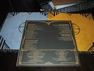Great Gatsby 2LP GOLD PLATINUM Vinyl Third Man Records Sndtrk Jay Z Beyonce OOP