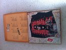THE BEATLES - FROM LIVERPOOL - BOX SET 8 x LPS - 1980 PARLOPHONE/WRC -