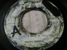 Whiter Shade Of Pale:-[ On The Move-Roland Alphonso:-[PYRAMID-PYR 6022-7