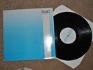 Field Mice - For Keeps LP