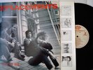 THE REPLACEMENTS  Let It Be