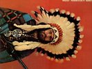 Keef Hartley Band ('69 Bluesrock) / Halfbreed (Vinyl Reissue)