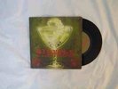 My Chemical Romance Super Rare Single, Honey,This Mirror Isnt Big Enough For....