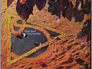 GREG SNEDDON Mind Stroll LP x-Rainbow Theatre prog Jerry Speiser of Men at Work