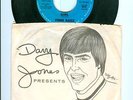 VINNIE BASILE*GIRL*MONKEES*DAVY JONES*DEMO*LISTEN TO IT