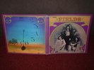 FIELDS 1st LP 1969 UNI 1st Press MINT SUPERB EXAMPLE