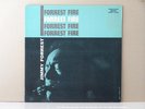 Jimmy Forrest  Forrest Fire Prestige 8250 New Jazz orig Purple Label LP VG++ RVG