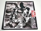 White Stripes-Icky Thump [Vinyl]-LP/Vinyl/Record