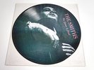 Smiths- The - The Queen Is Dead-LP/Vinyl/Record
