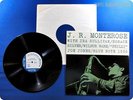J. R. MONTEROSE 