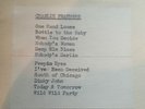 CHARLIE FEATHERS -  10