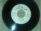 RARE  THE KINKS STARSTRUCK & PICTURE BOOK WLP DJ COPY PROMO 45 1968