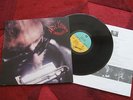 Neil Young Unplugged Vinyl LP VGC+ Rare 9362-45310-1