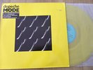 Depeche Mode Vinyl Blasphemous rumours,plus live sombody,...