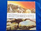 Led Zeppelin Houses of the Holy Classic Records Vinyl LP SEALED