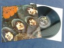 BEATLES 