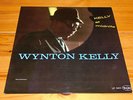 Wynton Kelly, 