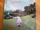 TREES; On the Shore; UK CBS 1st pressing in VG condition
