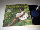 RAMSEY LEWIS TRIO Barefoot Sunday Blues ARGO Stereo NM