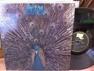 L.A. FOUR Une Infante Defunte Direct To Disc NAUTILUS Japan NM