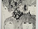 THE BEATLES 12