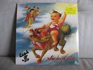 STONE TEMPLE PILOTS STP Purple 1994 LP SEALED pearl jam nirvana alice in chains
