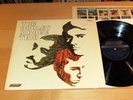 DUDLEY MOORE The Dudley Moore Trio LONDON Stereo NM