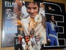 ELVIS IMPORT  LP&CD 1970 : BETTER THAN EVER  NEW