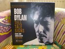 BOB DYLAN BOX 