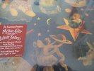 The Smashing Pumpkins - Mellon Collie And The Infinite Sadness 4LP Vinyl Box Set