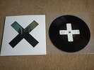 THE XX Touched 7