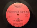 SLICK RICK - Treat Her Like A Prostitute / Chubb Rock / MC SHAN - DJ ONLY 12