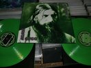 Type O Negative - Dead Again Doppel LP original 2007 Steamhammer erstauflage