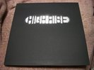 High Rise 1st LP Ltd.300 JAPAN PSYCHEDELIC (PSF-1)