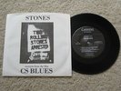 Rolling Stones 