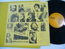 BEATLES - More Get Back Session (TMOQ LP)