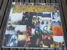 KROKODIL- SAME    Orig Prog LP