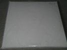 Neil Young TEST PRESSING Live at Fillmore East Classic / Reprise 200G NEW NOS SS