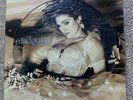 MADONNA Like A Virgin orig UK picture disc LP
