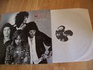 QUEEN AT THE BEEB BEAUTIFUL CONDITION 1989 LP