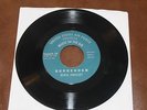RARE ELVIS PRESLEY SURRENDER AIR FORCE PROMO 