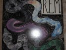 R.E.M. - Reckoning MFSL Anadisc 200 1-261