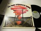 VELVET UNDERGROUND / LOADED (SD-9034) MINT LP