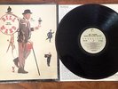 Bill Ward -Ward One :Along the Way LP - Black Sabbath - rare